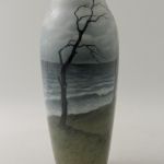 858 2048 VASE